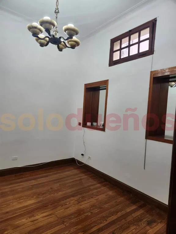 Renovated PH with patio