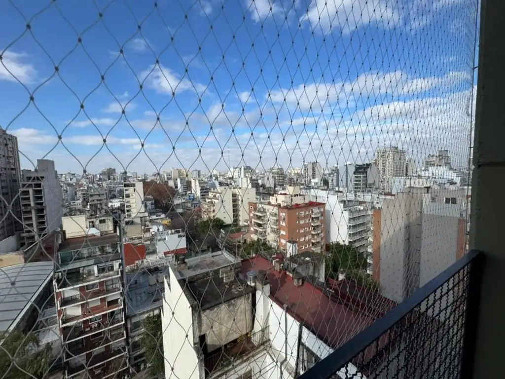 Vista