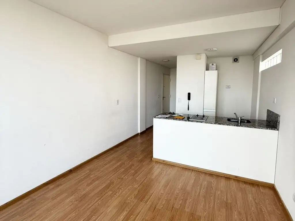 Departamento en Alquiler en San Telmo, CABA