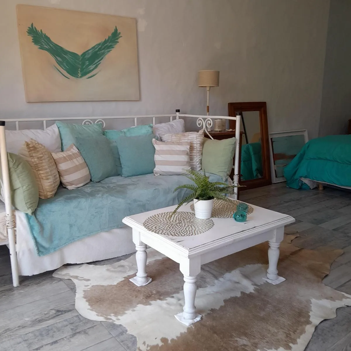 living_room