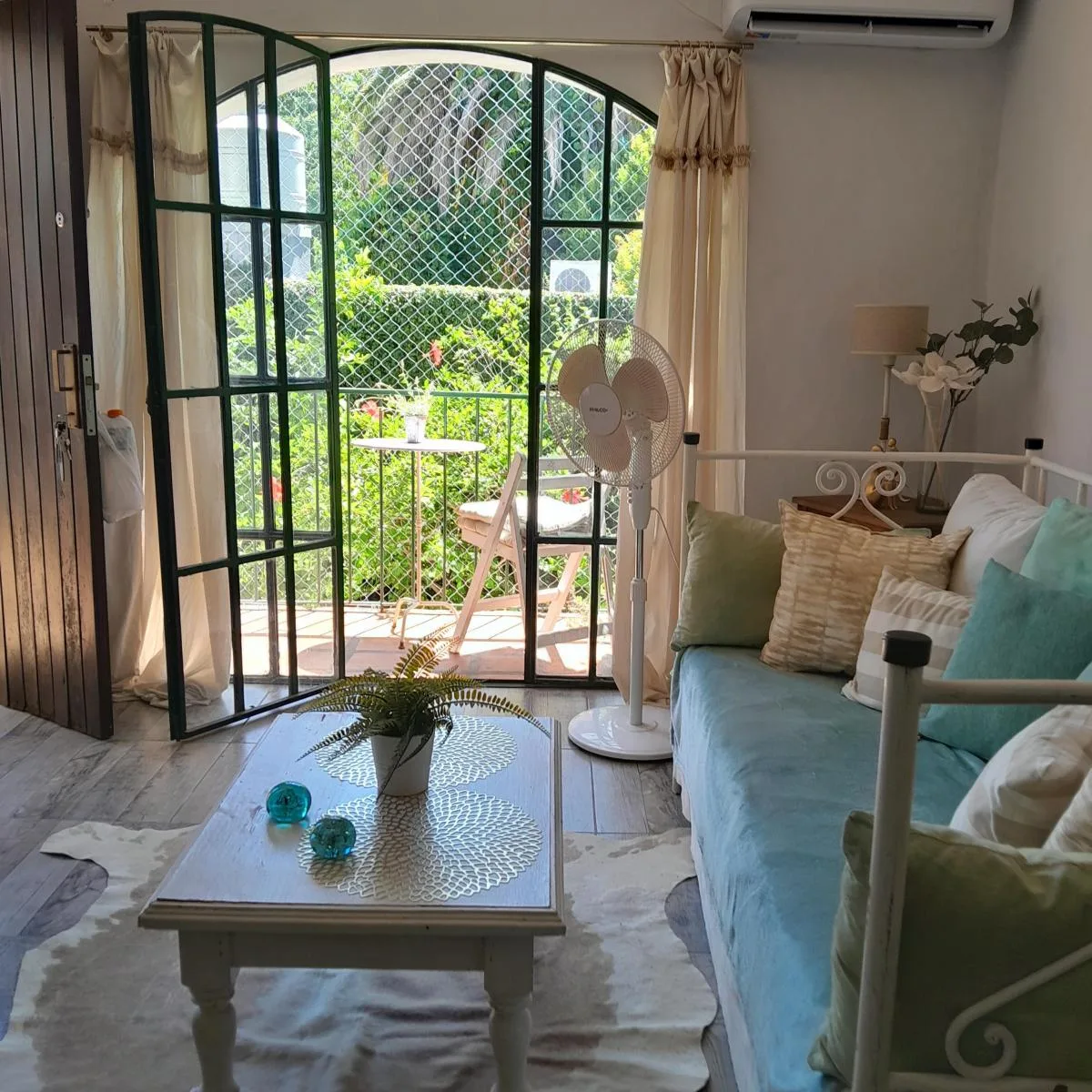 living_room