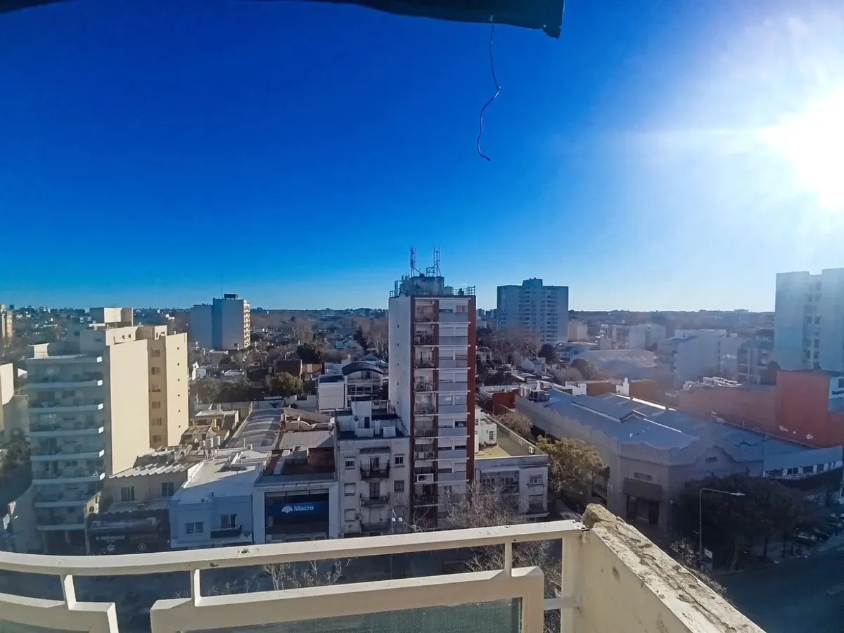 Vista