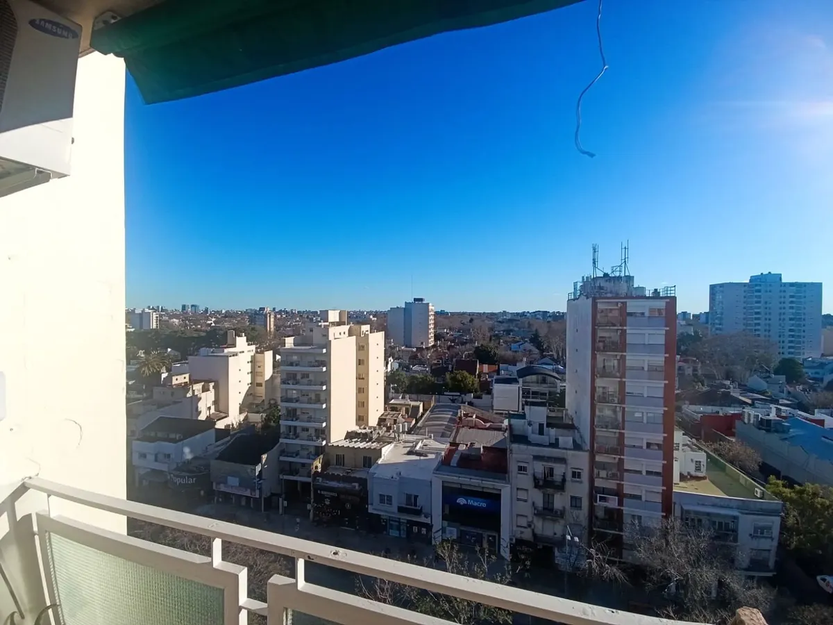 Vista