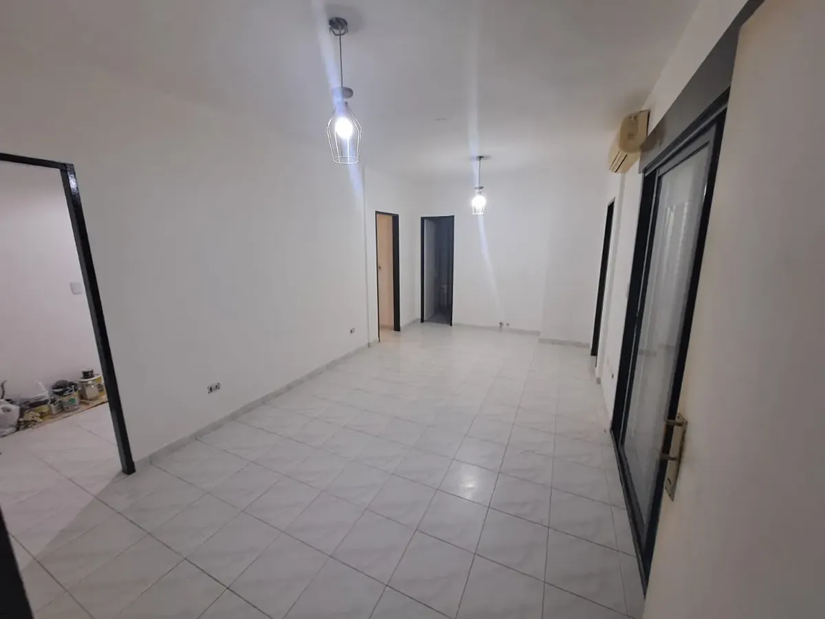 Ph 3 Ambientes Villa Urquiza Moderno P.baja