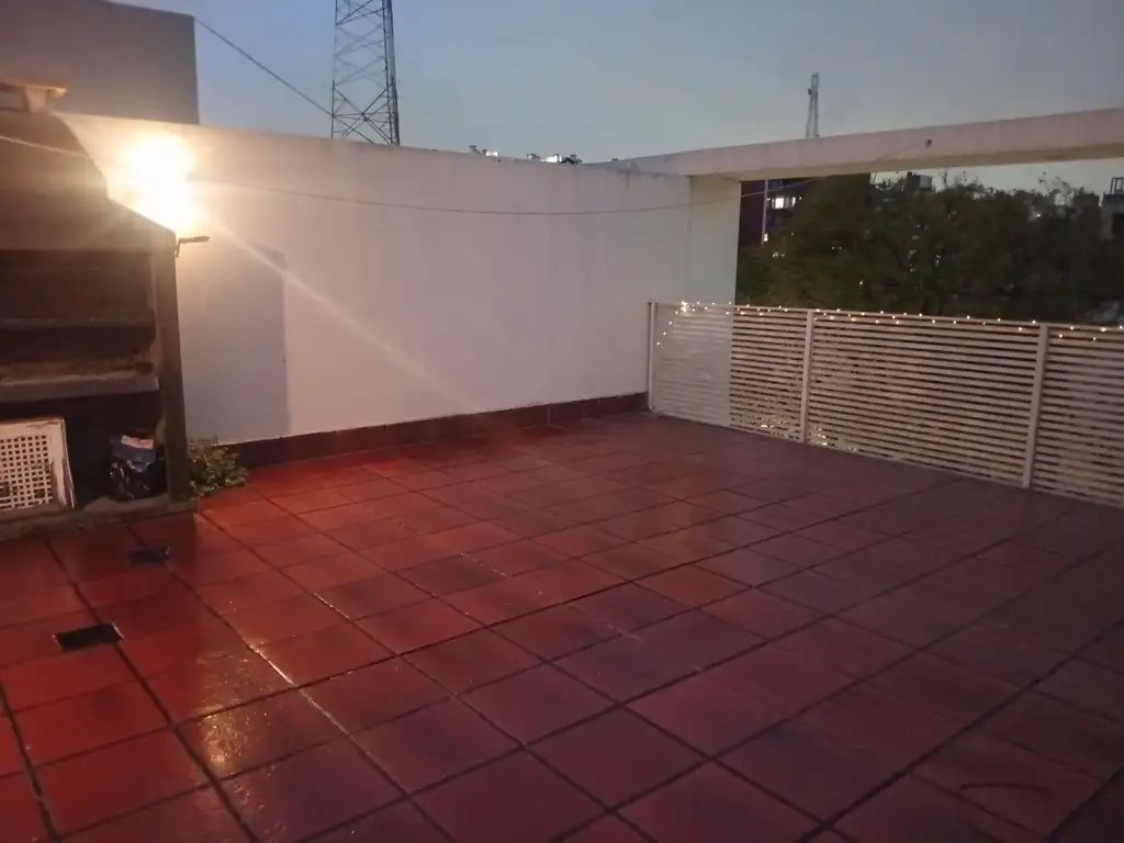 Departamento en Alquiler en Caballito, Capital Federal