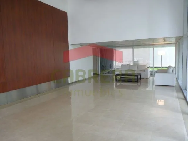 Semipiso 3 ambientes con terraza