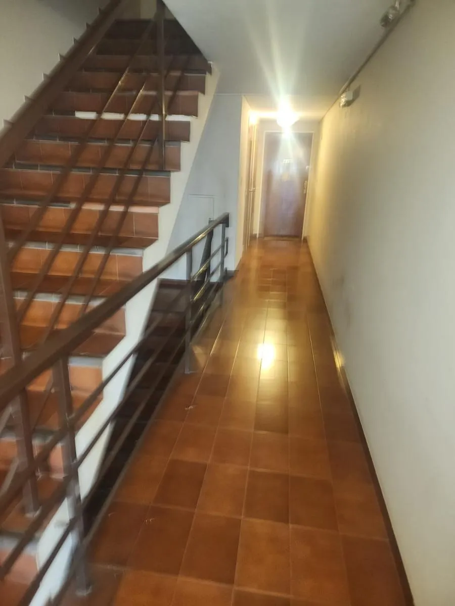 Otro