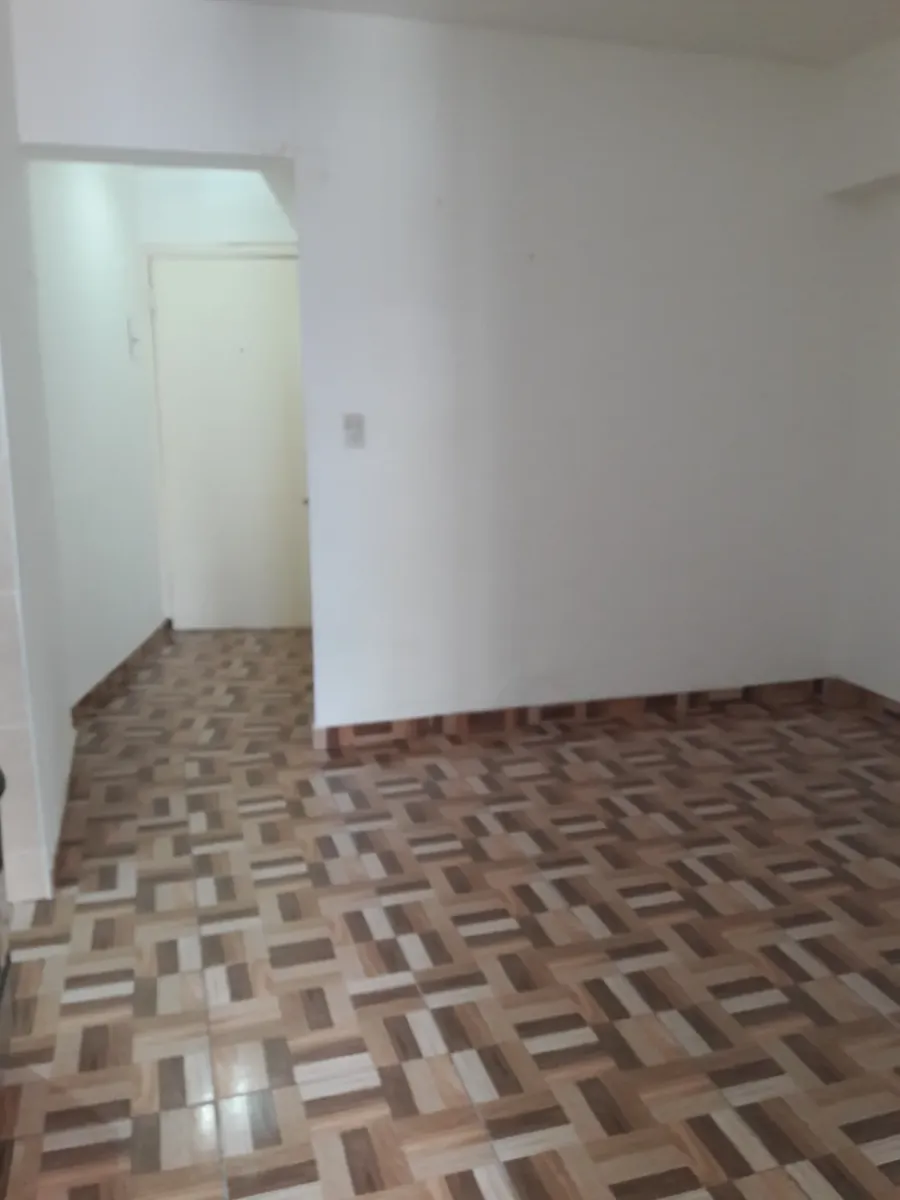 Alquiler 2 Amb. Al Frente- Garantía Sueldos- Recoleta- $500.000-