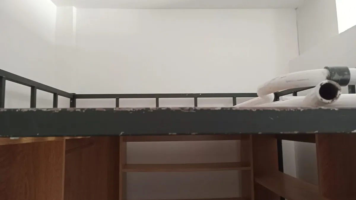 Otro
