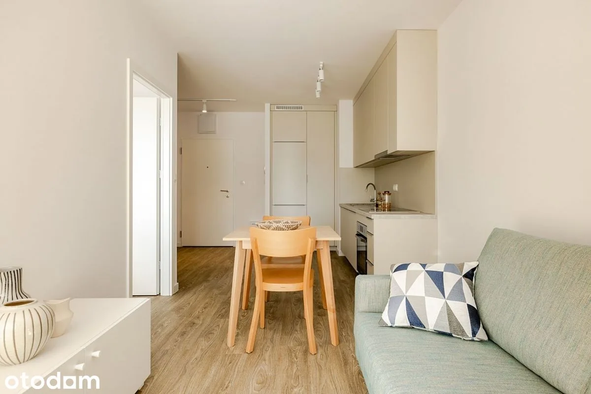 dining_room