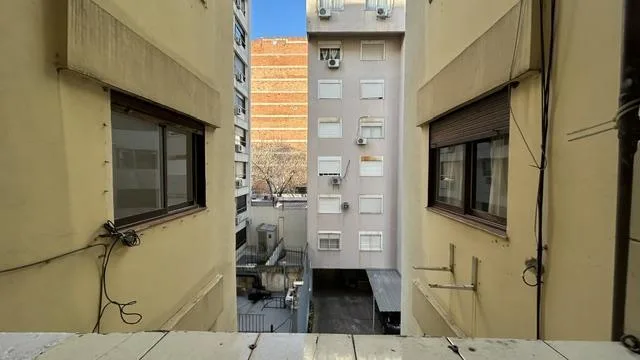 Otro