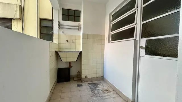 Balcón