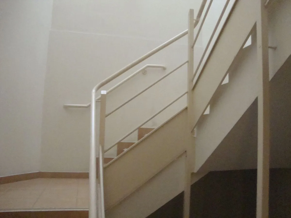 Инфраструктура