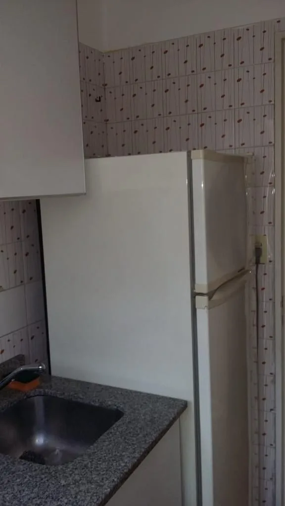 Кухня