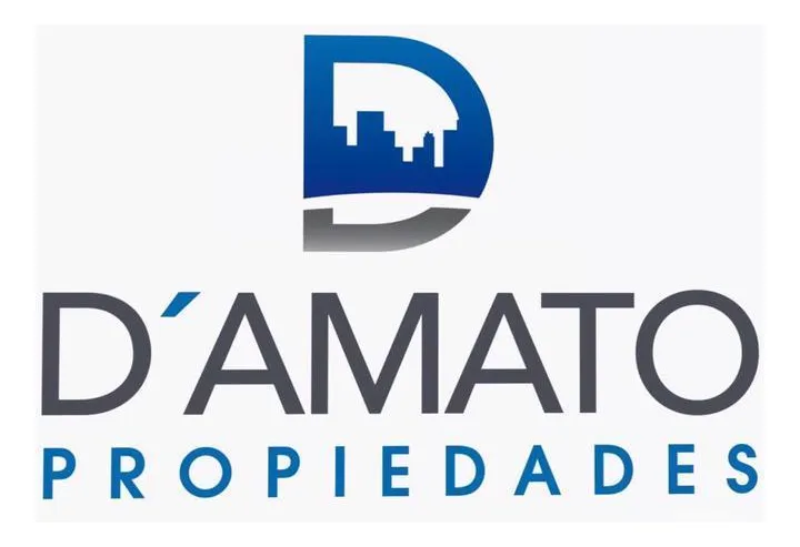 Otro
