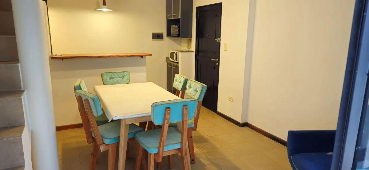 Comedor