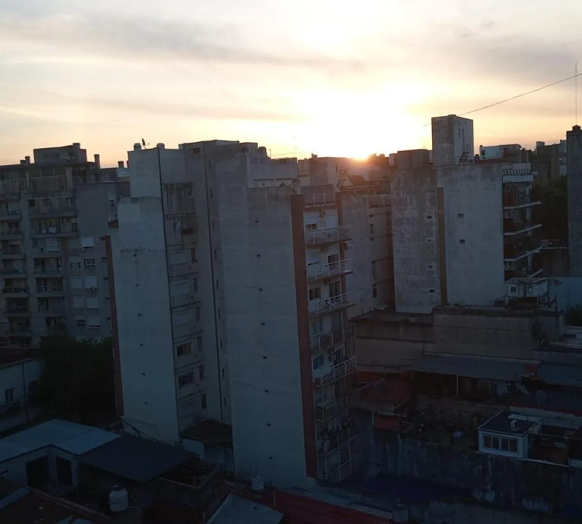 Vista