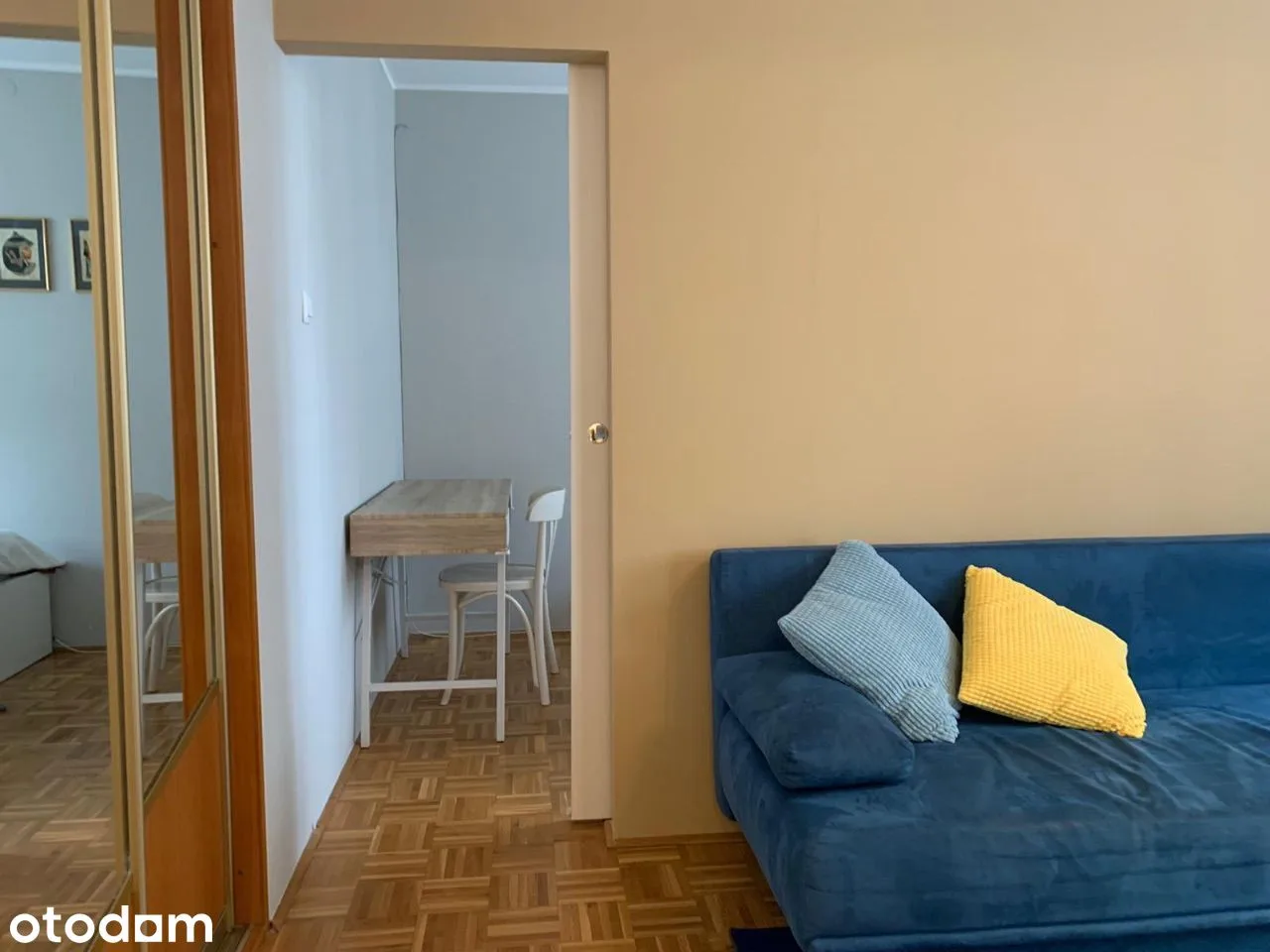 dining_room