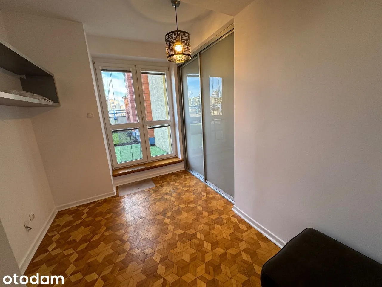 living_room