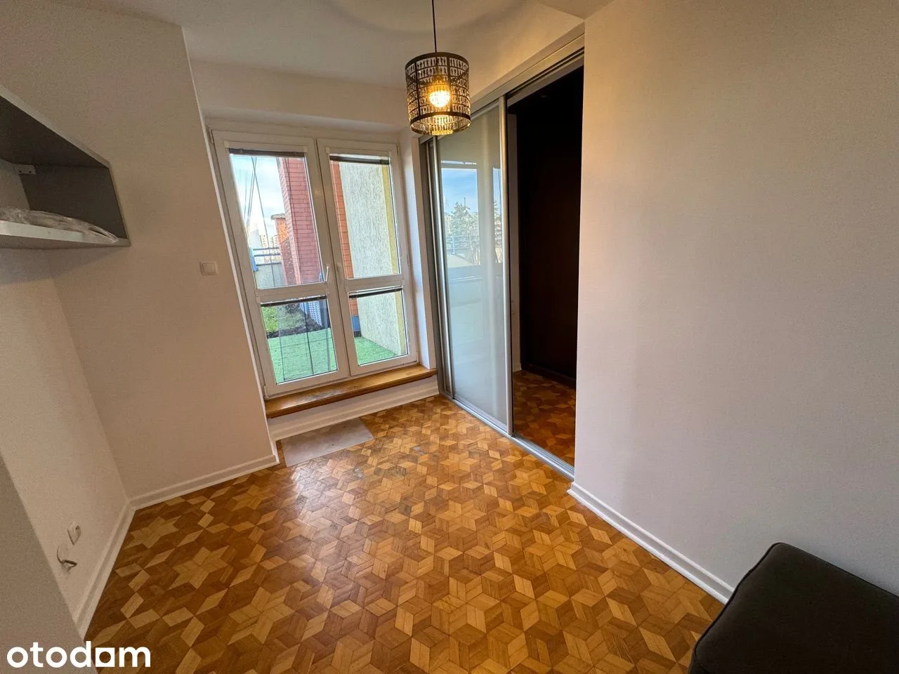 dining_room