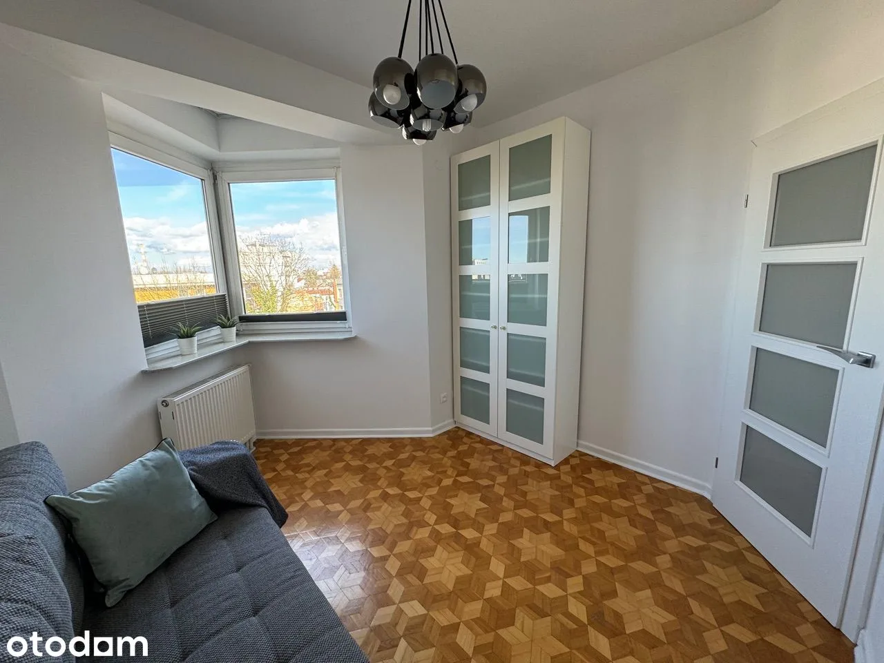living_room
