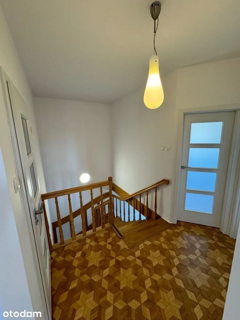 dining_room
