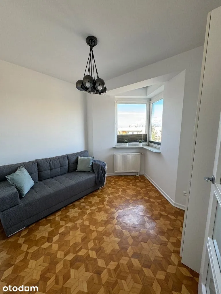 living_room