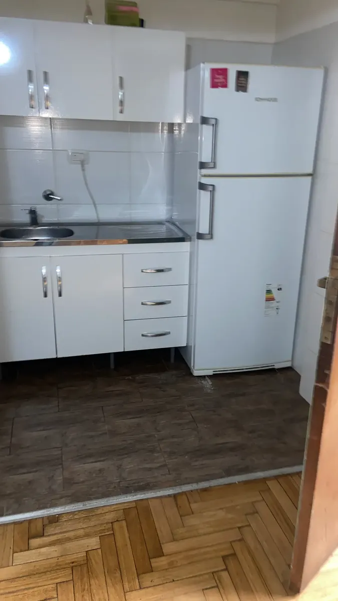 Кухня