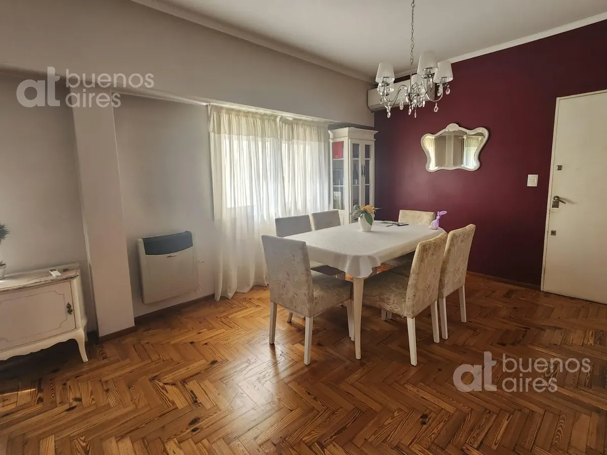 Comedor