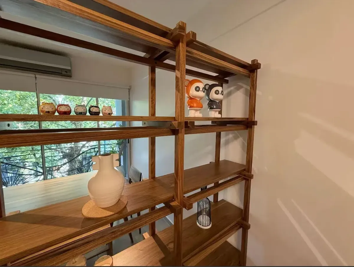 Другое