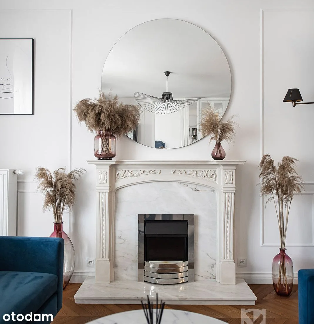 living_room