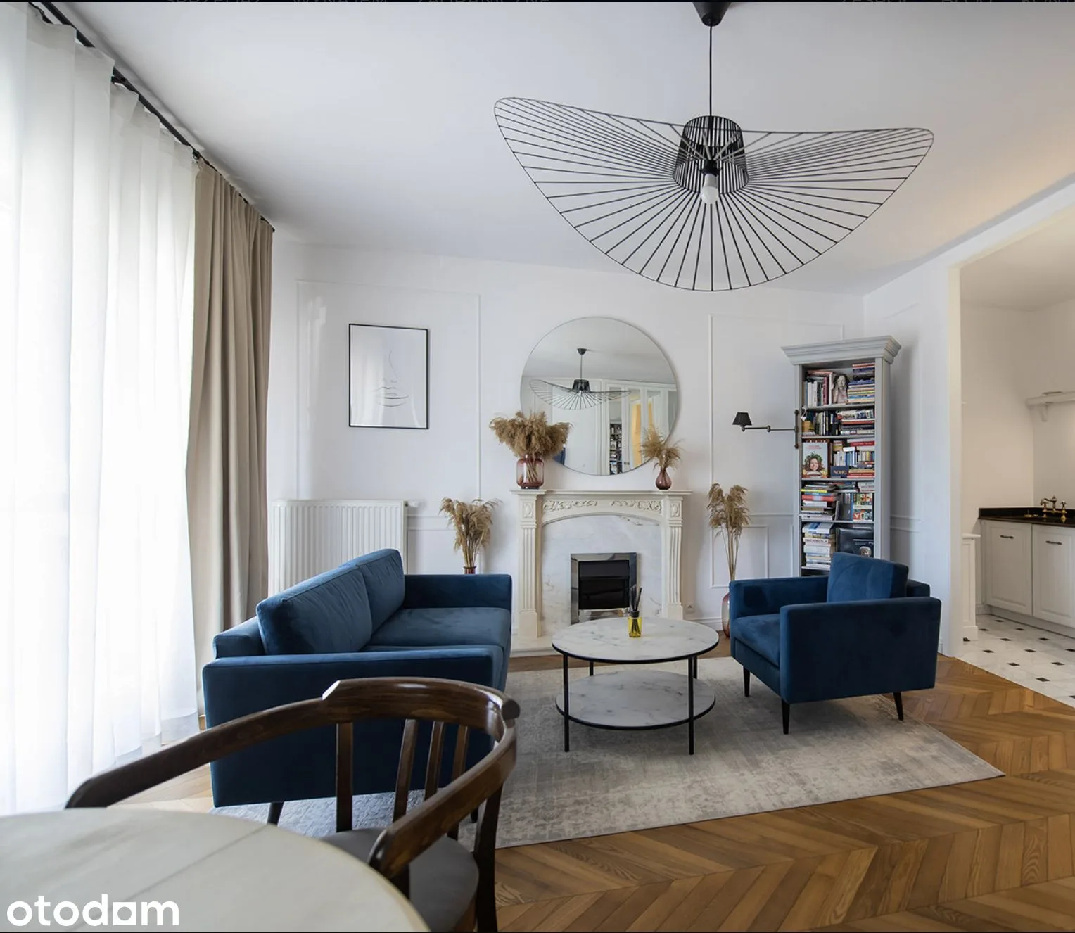 living_room