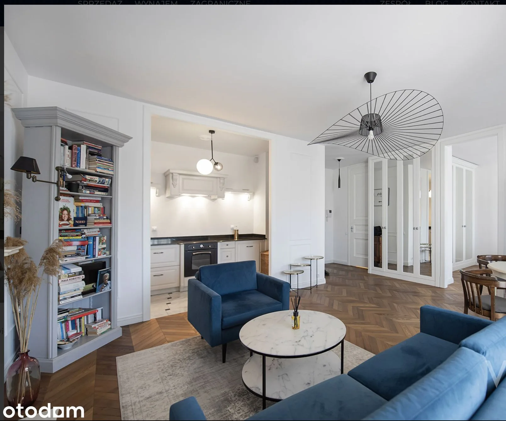 living_room