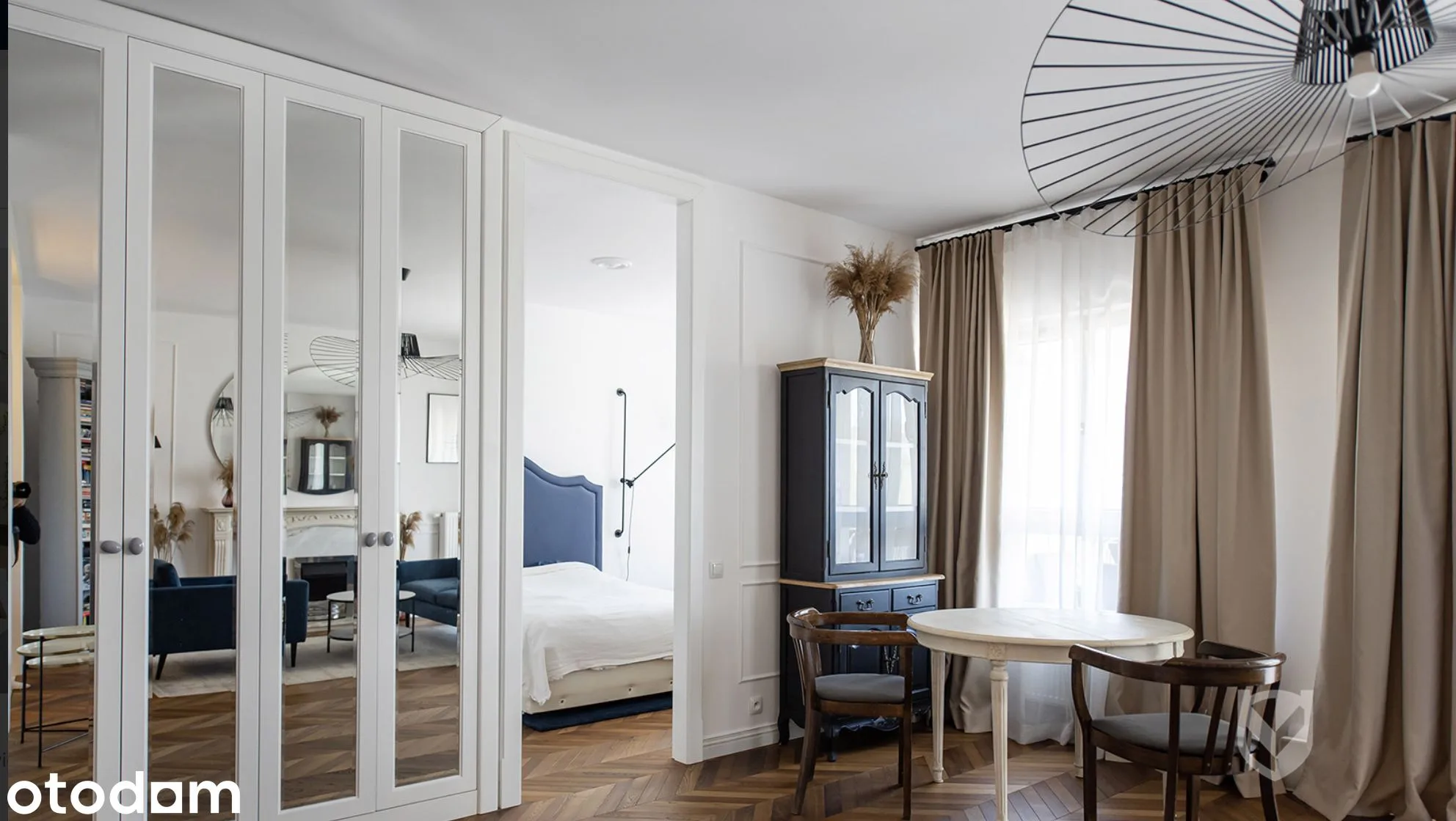 living_room