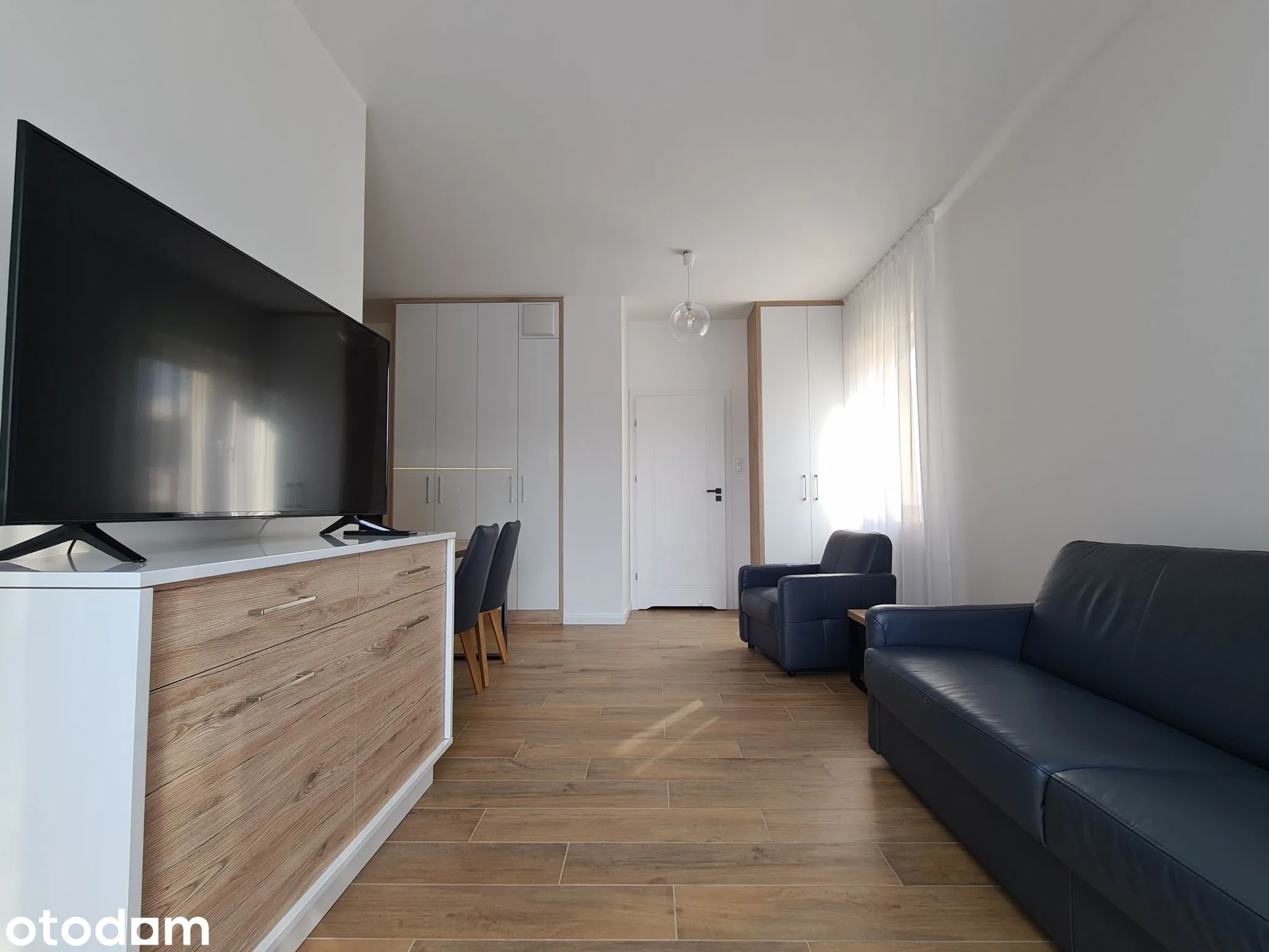 living_room
