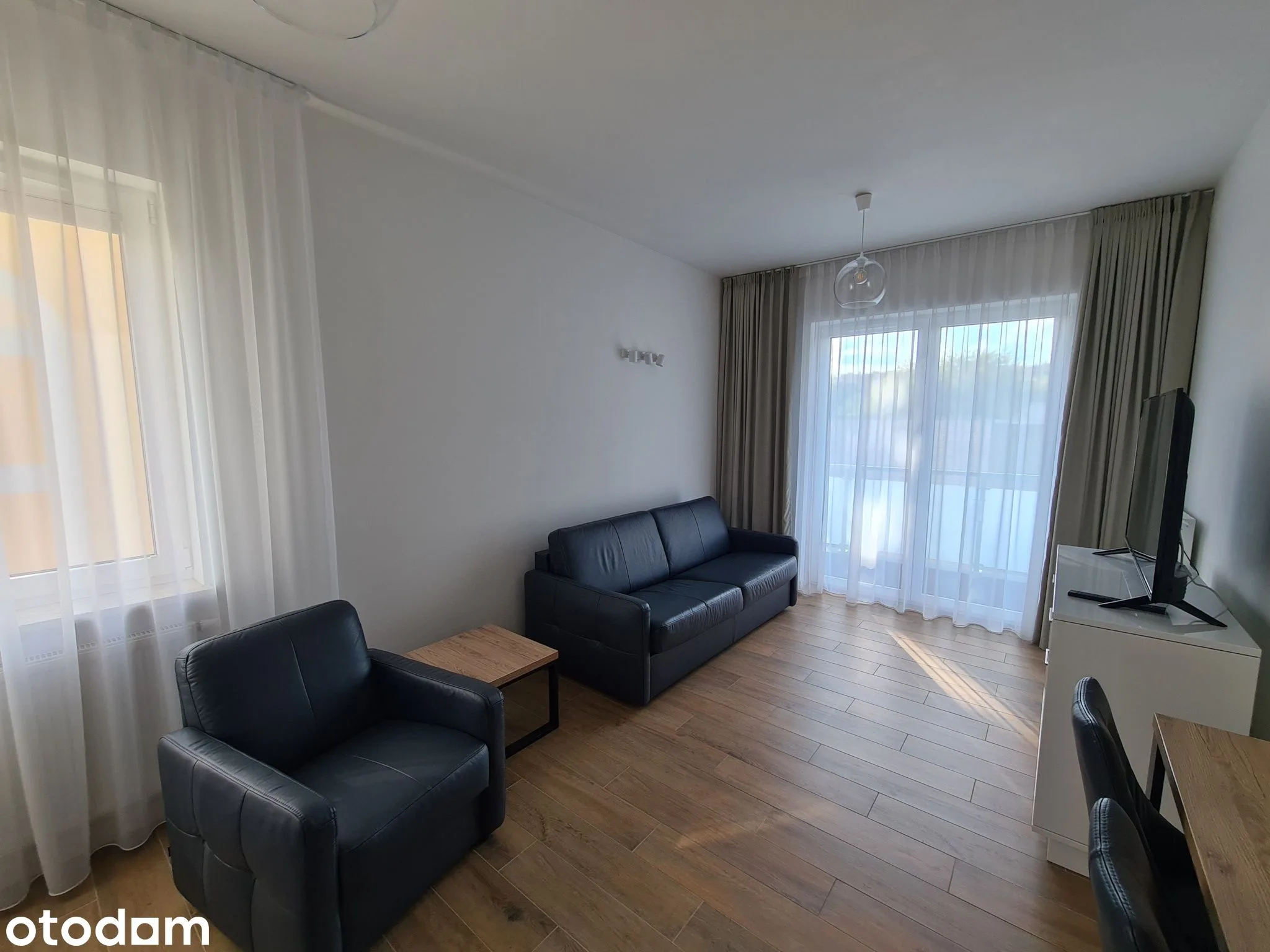living_room