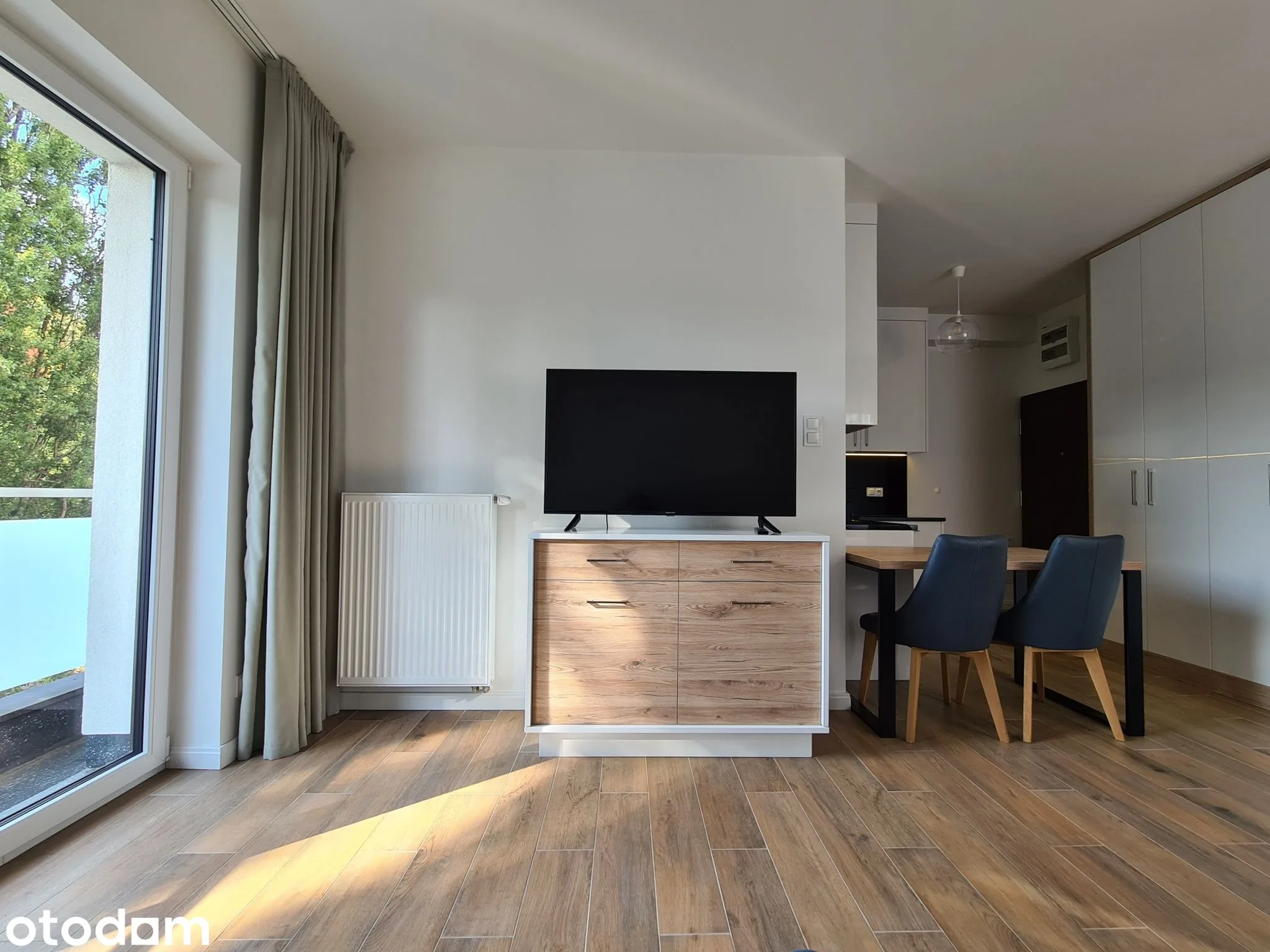 living_room