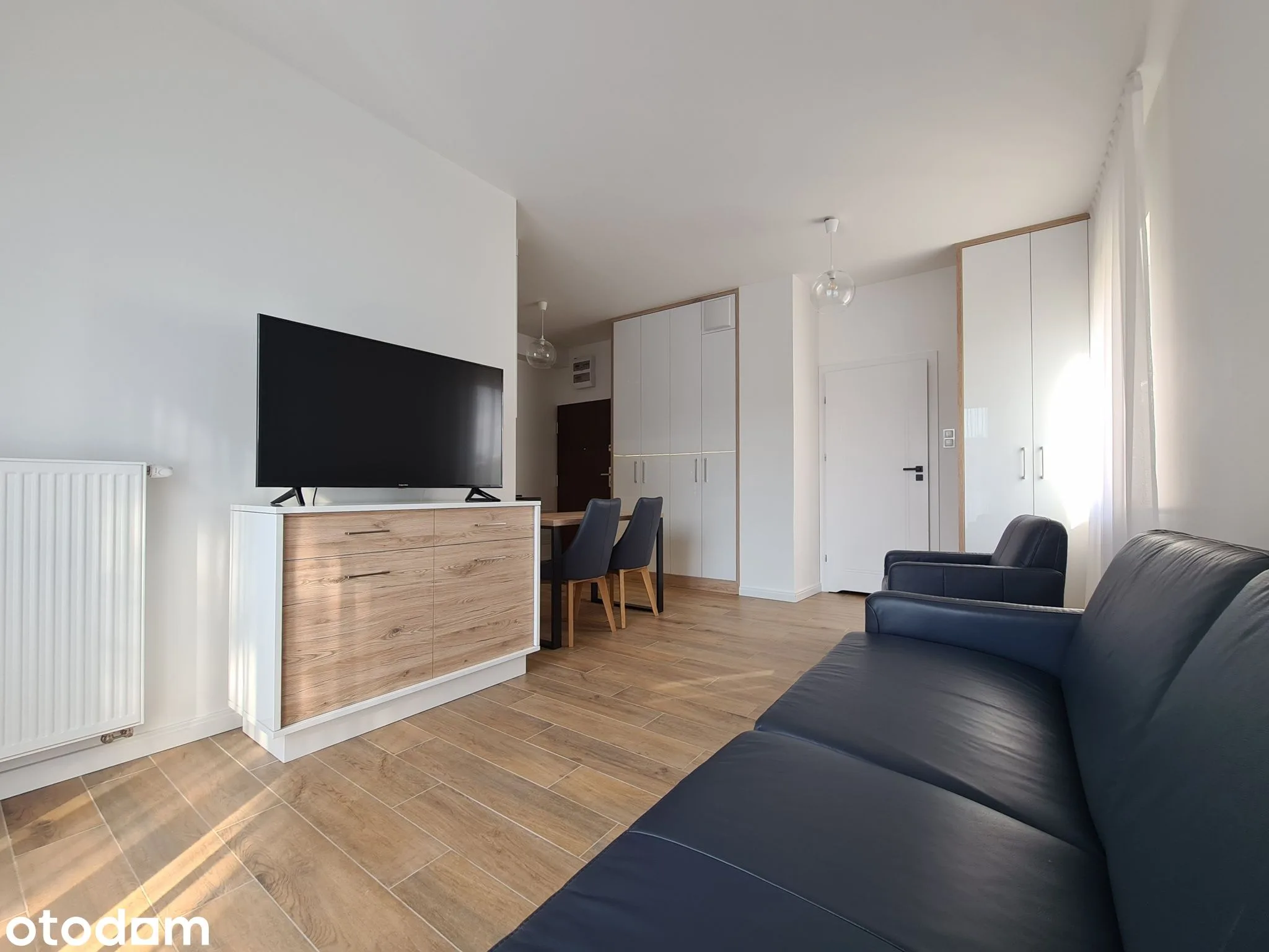 living_room