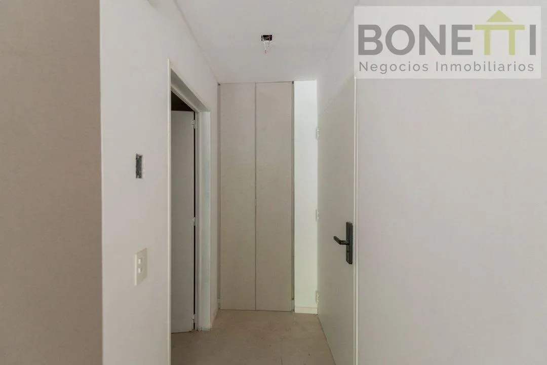 Otro