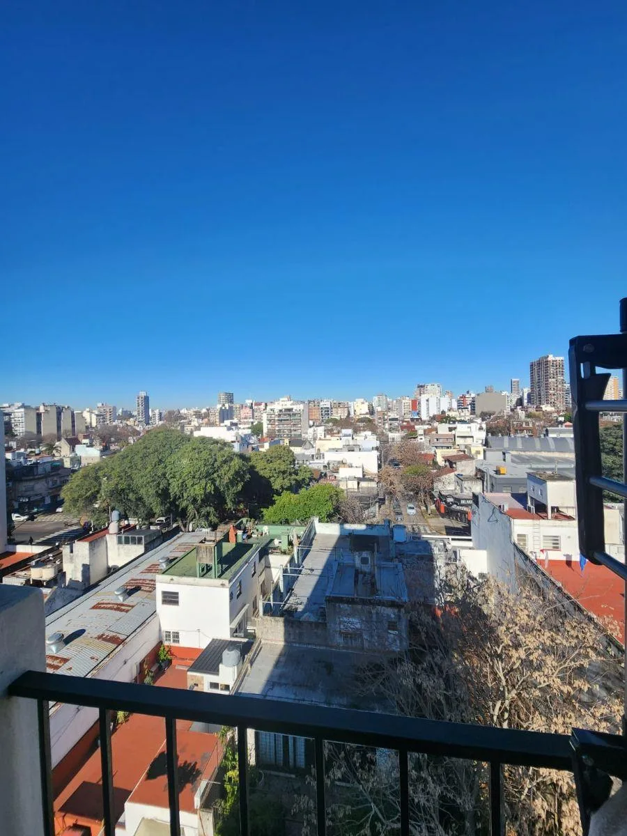 Vista