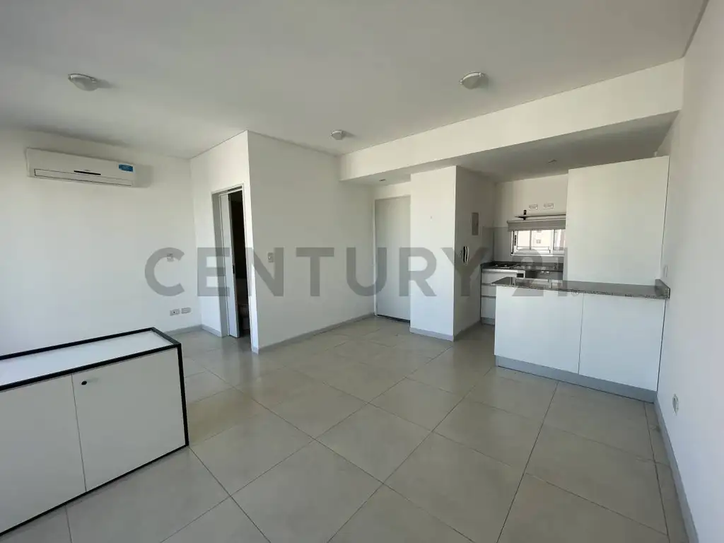 Departamento en Alquiler en Villa Urquiza, CABA