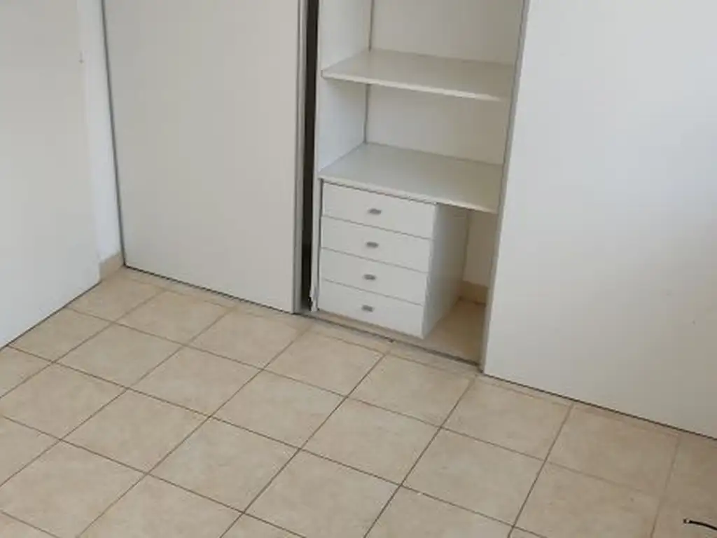 Другое