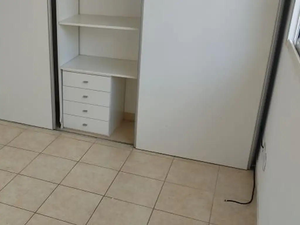 Другое