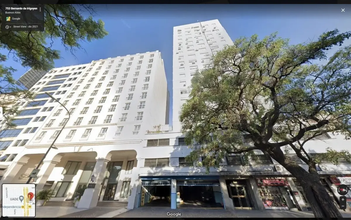 Hermoso Departamento Totalmente Amueblado Y Equipado Con Vistas Panoramicas Dueña Directa Sin Gastos De Comisiones!