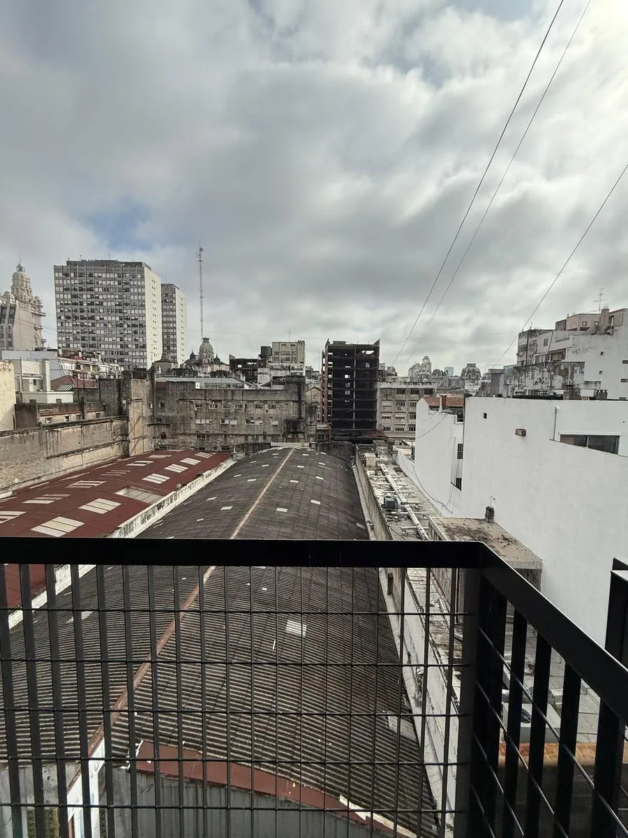 Vista