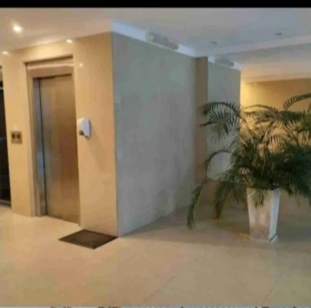 2 спальни с бассейном и парковкой, Villa Urquiza