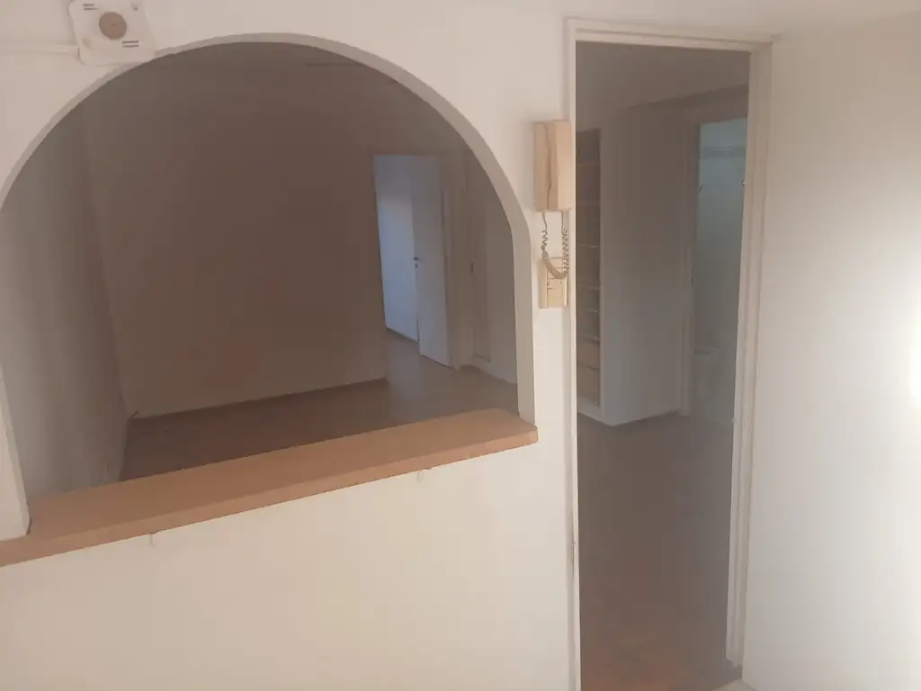 Другое