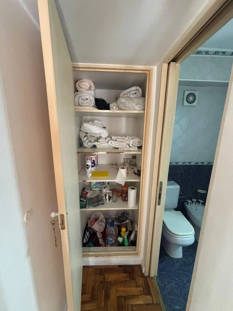 Другое