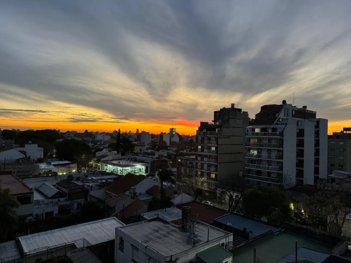 Вид
