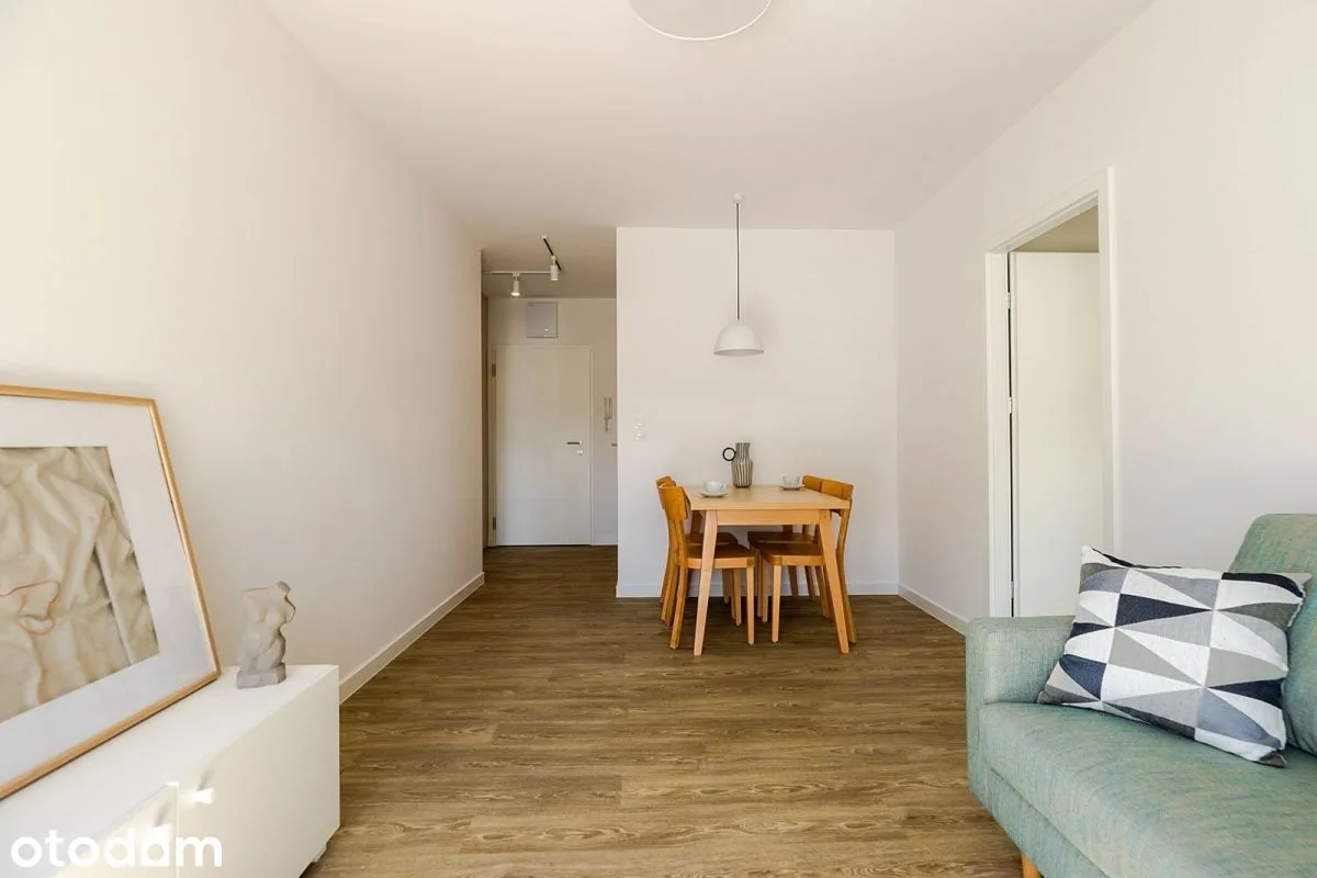 dining_room